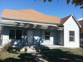 featured image of 540 23rd St #1