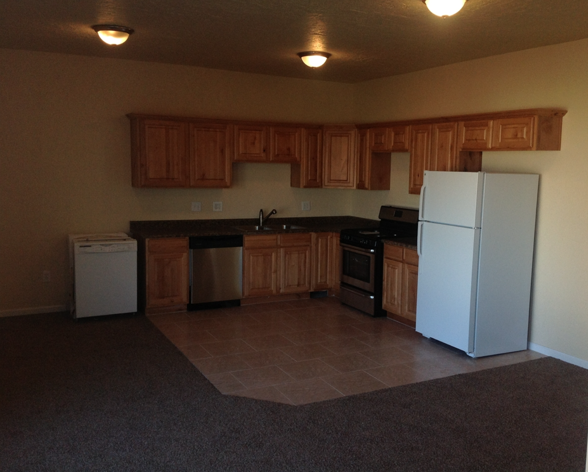 540 23rd St #1 - Photo 2 of 9