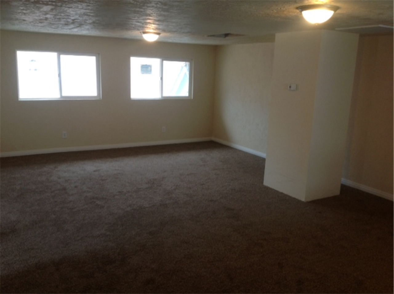 540 23rd St #1 - Photo 7 of 9