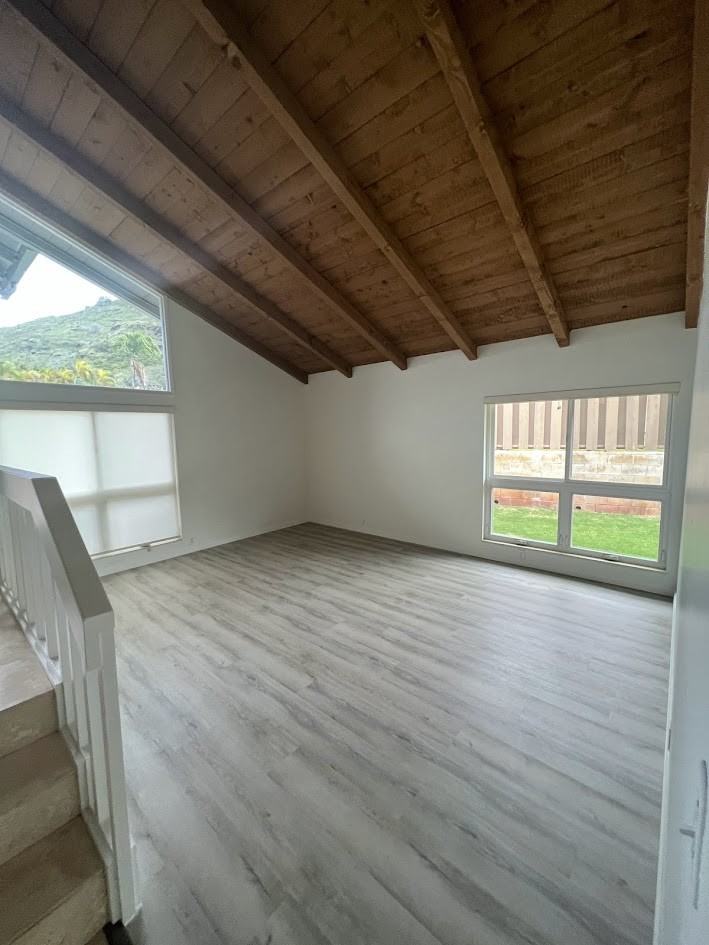 7247 Alakoko St #1 - Photo 2 of 27