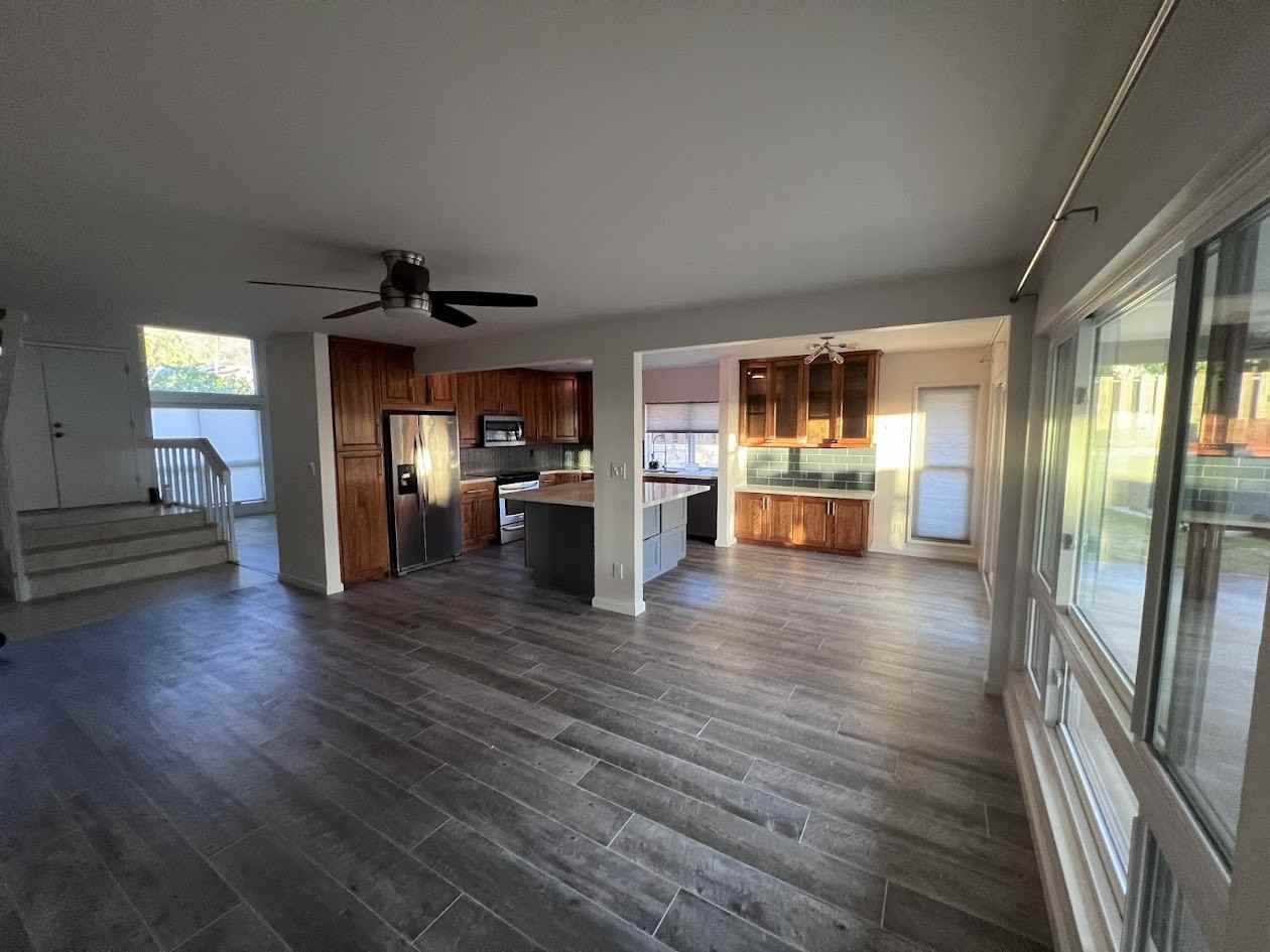 7247 Alakoko St #1 - Photo 3 of 27