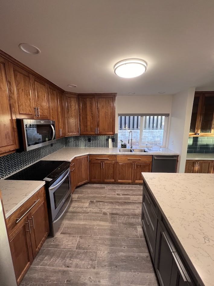 7247 Alakoko St #1 - Photo 4 of 27