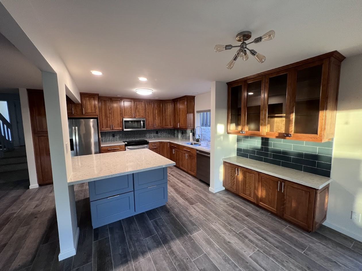 7247 Alakoko St #1 - Photo 5 of 27