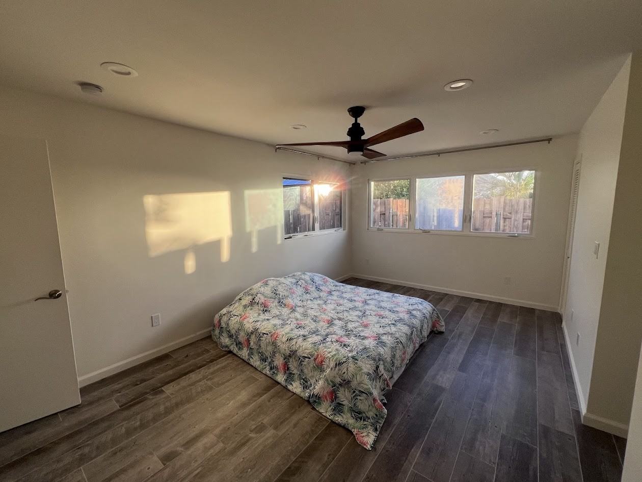 7247 Alakoko St #1 - Photo 6 of 27