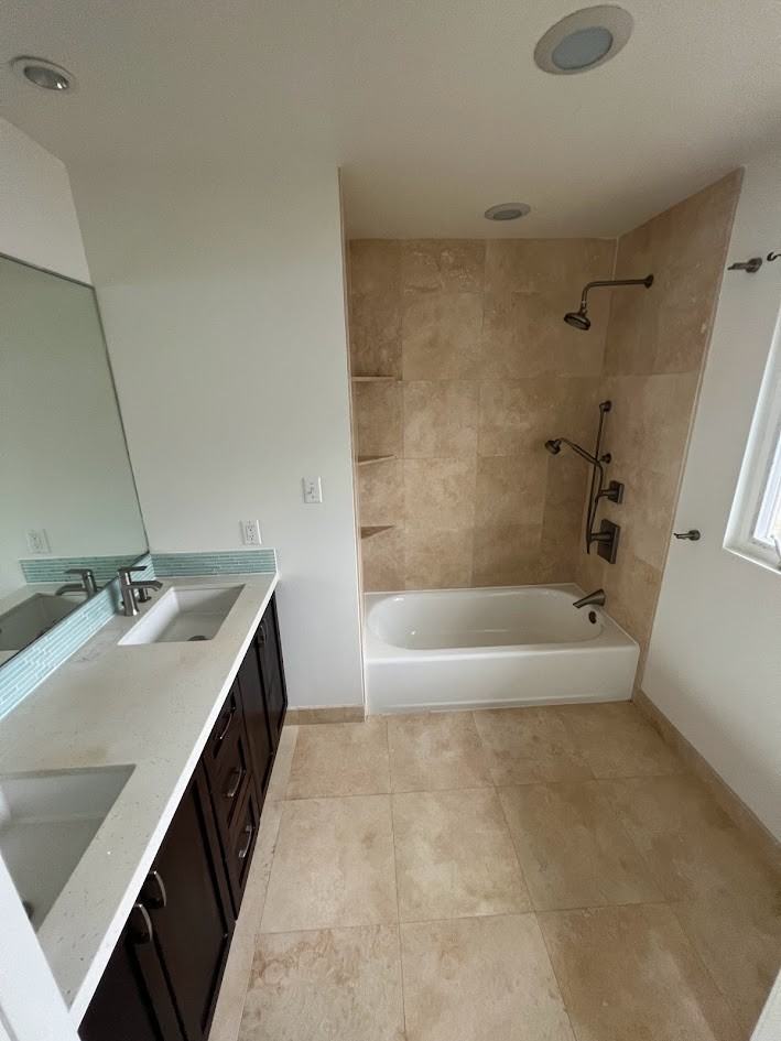 7247 Alakoko St #1 - Photo 7 of 27