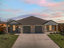 featured image of 110 Logan Ct