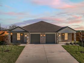 110 Logan Court - Photo 1 of 1