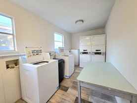 1811 Perkins Avenue - Photo 1 of 1