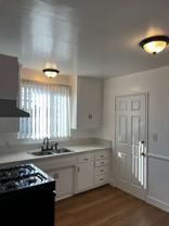 3607 W. 61st St. - Photo 1 of 1