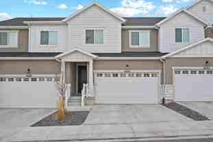 The Lehi House - Photo 1 of 1