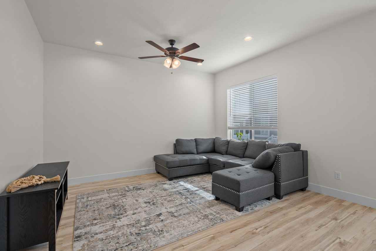 The Lehi House - Photo 4 of 20