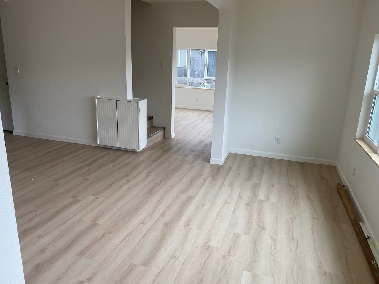 3318 Dale St - Photo 4 of 11