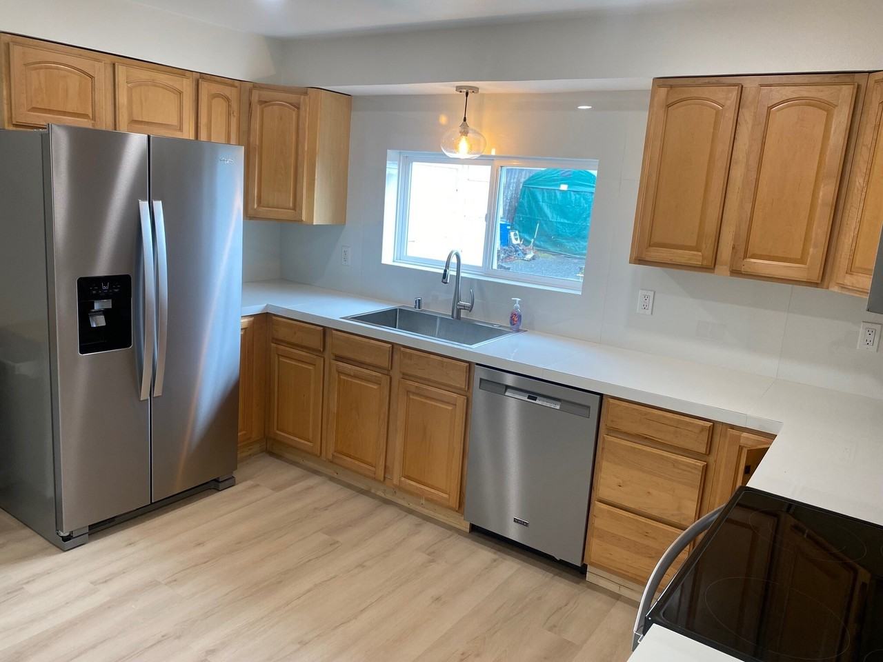 3318 Dale St - Photo 7 of 11