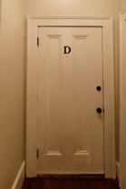 68 Beaufain Street - Photo 1 of 1