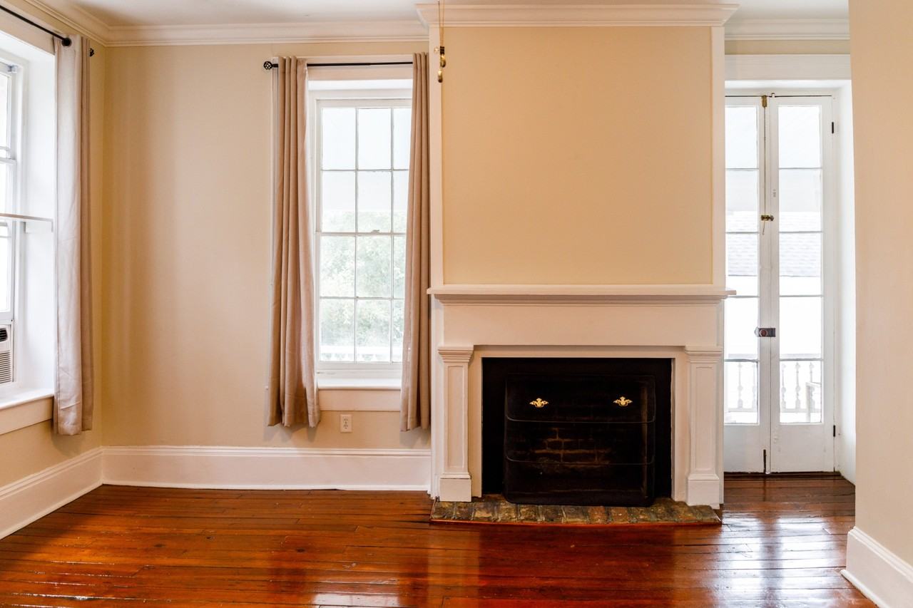 68 Beaufain Street - Photo 2 of 50