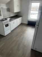 featured image of 560 Union Ave