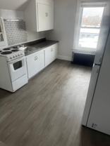 560 Union Ave - Photo 1 of 1