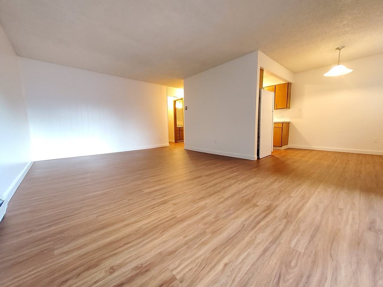 Park Hollywood Apartments - Photo 2 of 13