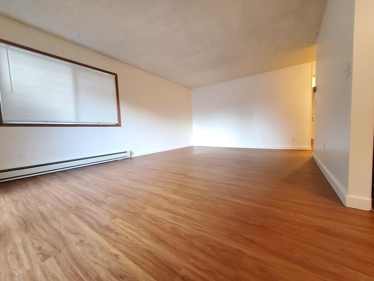 Park Hollywood Apartments - Photo 4 of 13