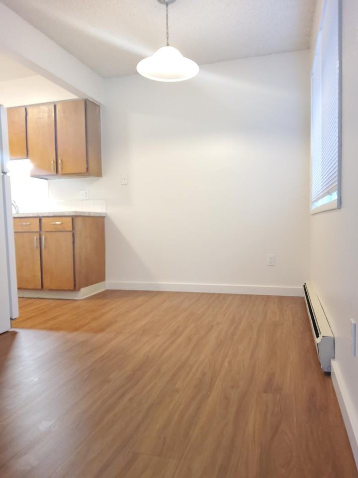 Park Hollywood Apartments - Photo 5 of 13