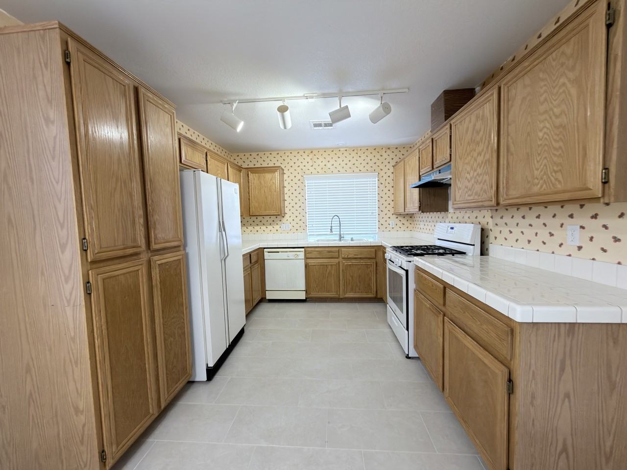 8232 Fame Ave #1 - Photo 3 of 46