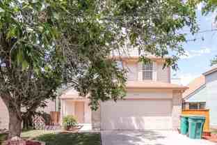 5325 W 115th Pl - Photo 1 of 1