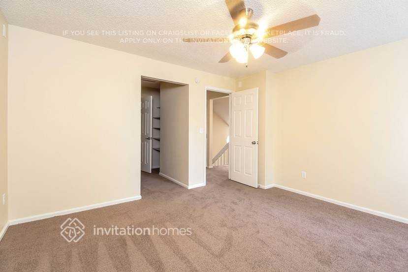 5325 W 115th Pl - Photo 6 of 11