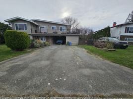 featured image of 46084 Clare Ave #B