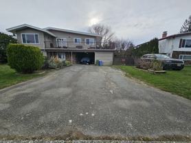 46084 Clare Ave #B - Photo 1 of 1