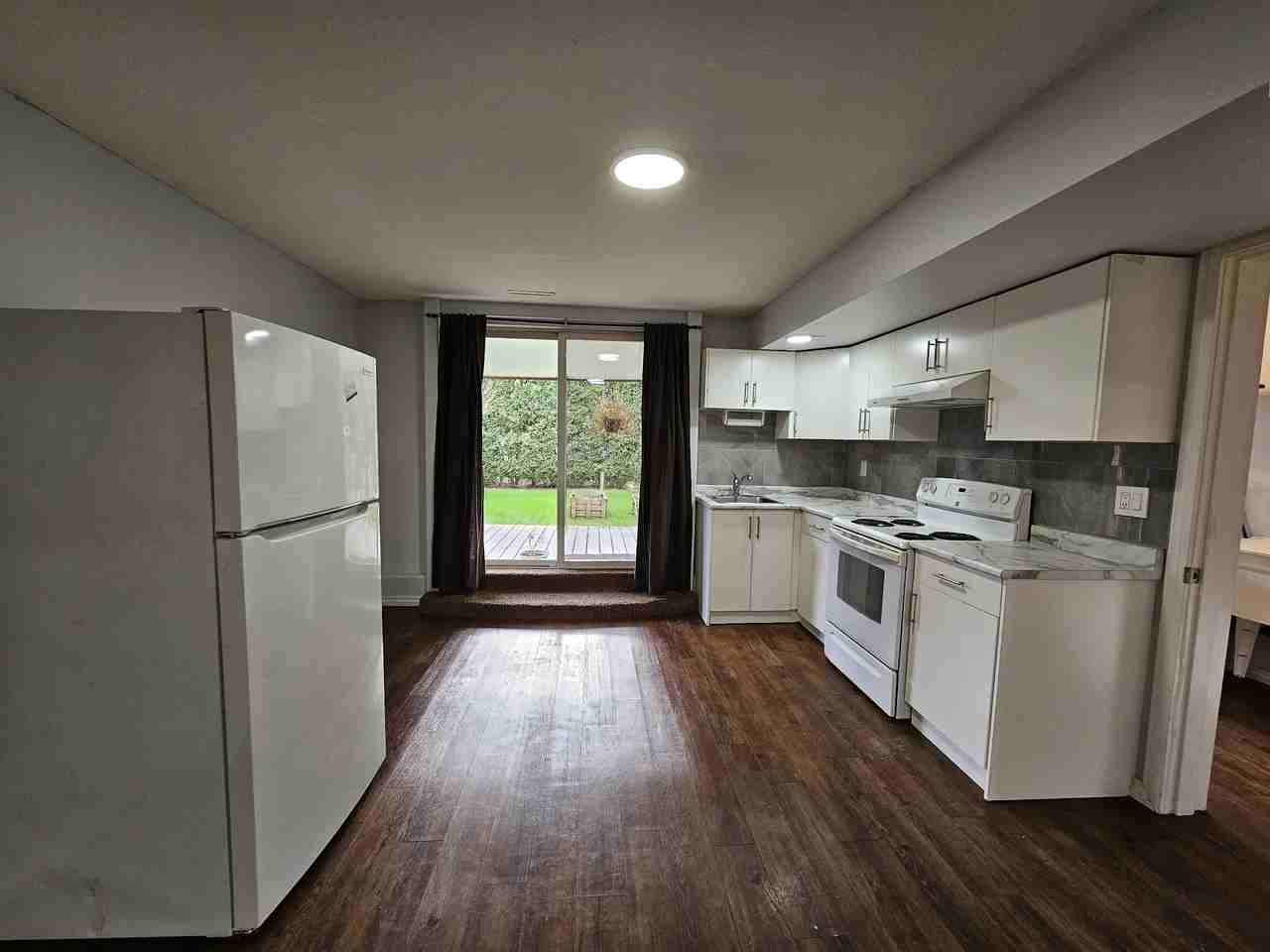 46084 Clare Ave #B - Photo 2 of 16