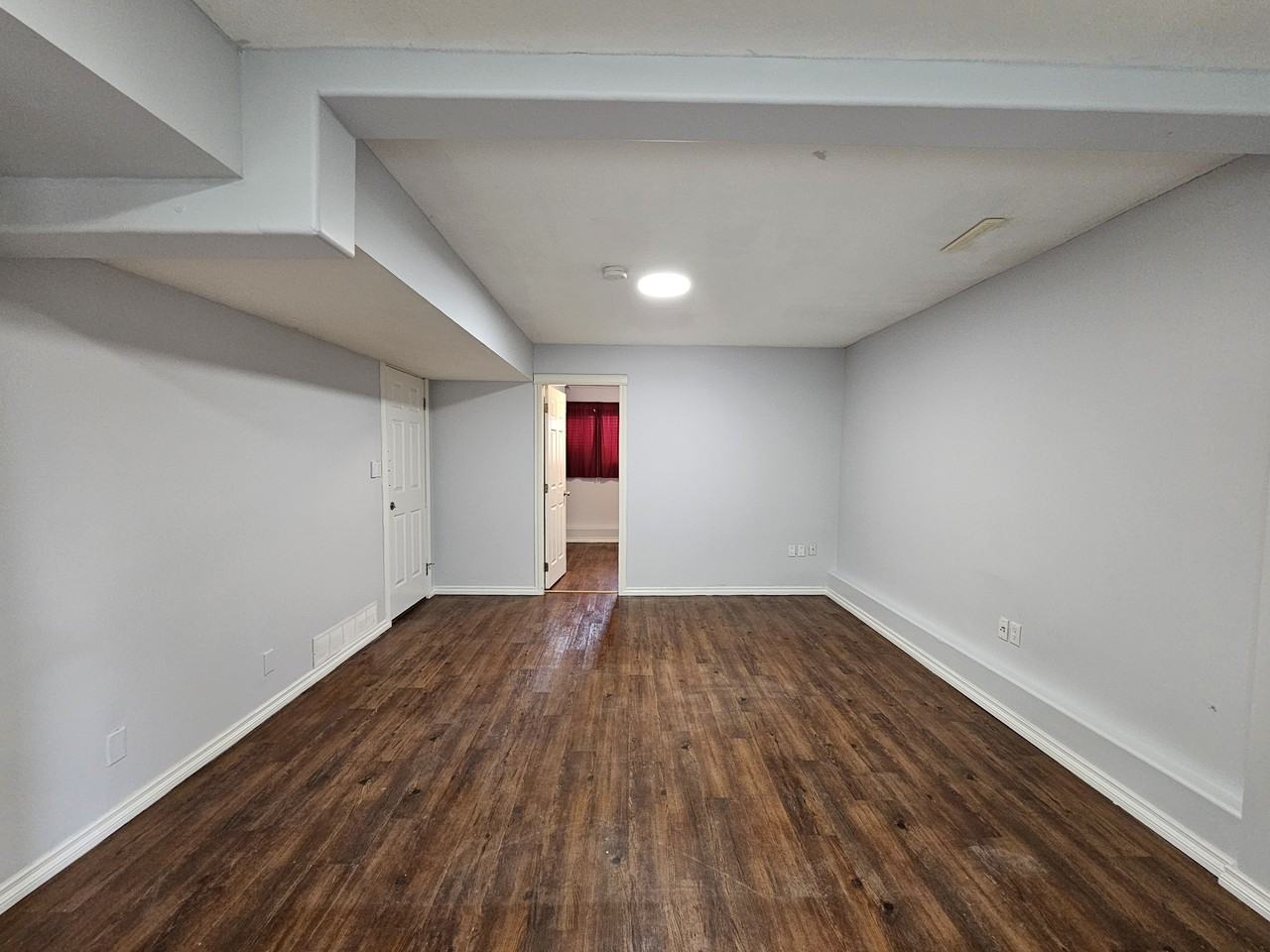 46084 Clare Ave #B - Photo 3 of 16