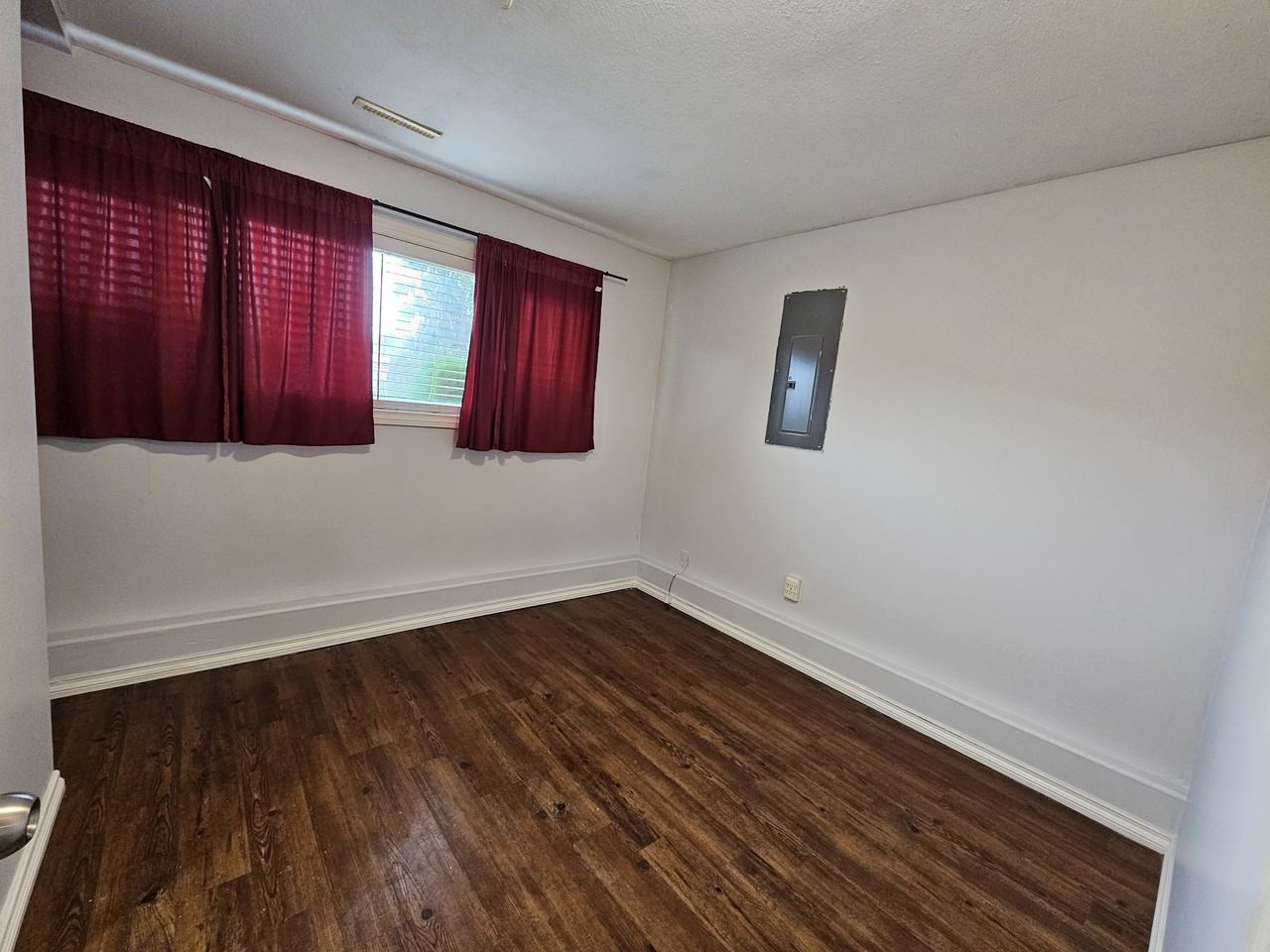 46084 Clare Ave #B - Photo 5 of 16