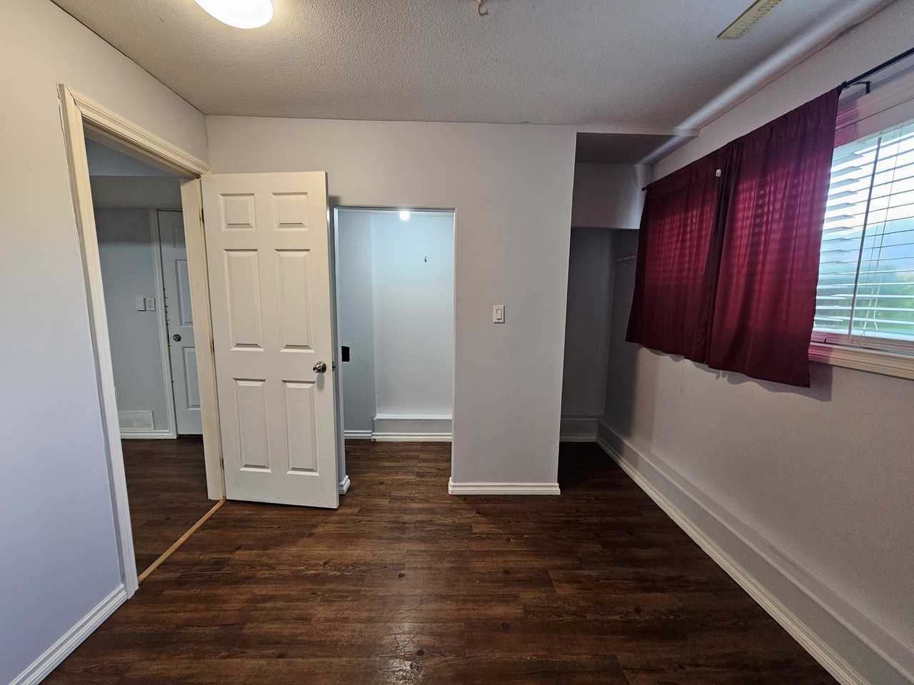 46084 Clare Ave #B - Photo 6 of 16