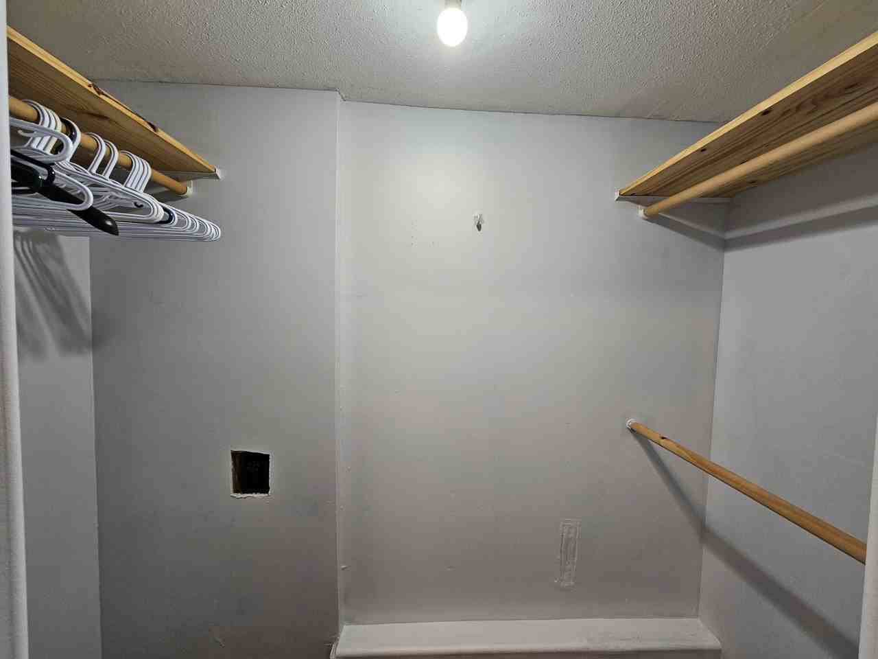 46084 Clare Ave #B - Photo 7 of 16