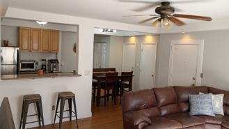 1616 Michigan Ave #4 - Photo 1 of 1