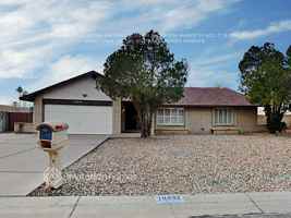 featured image of 18432 N 46th Ave