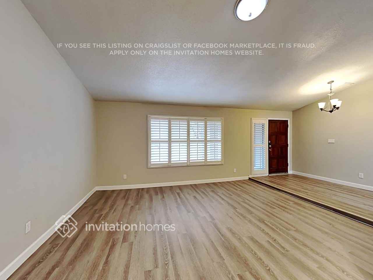 18432 N 46th Ave - Photo 4 of 18