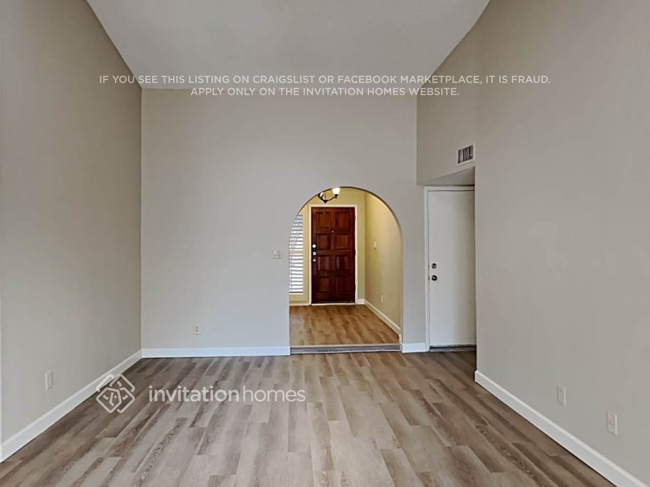 18432 N 46th Ave - Photo 5 of 18