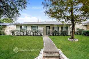 2813 Dove Meadow Dr - Photo 1 of 1