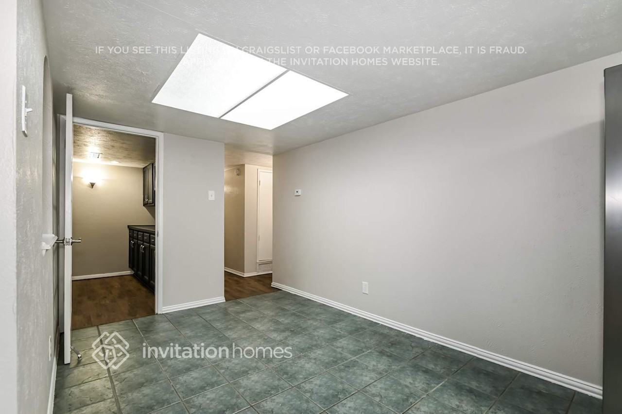 2813 Dove Meadow Dr - Photo 7 of 15