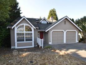 3926 Browns Point Blvd - Photo 1 of 1