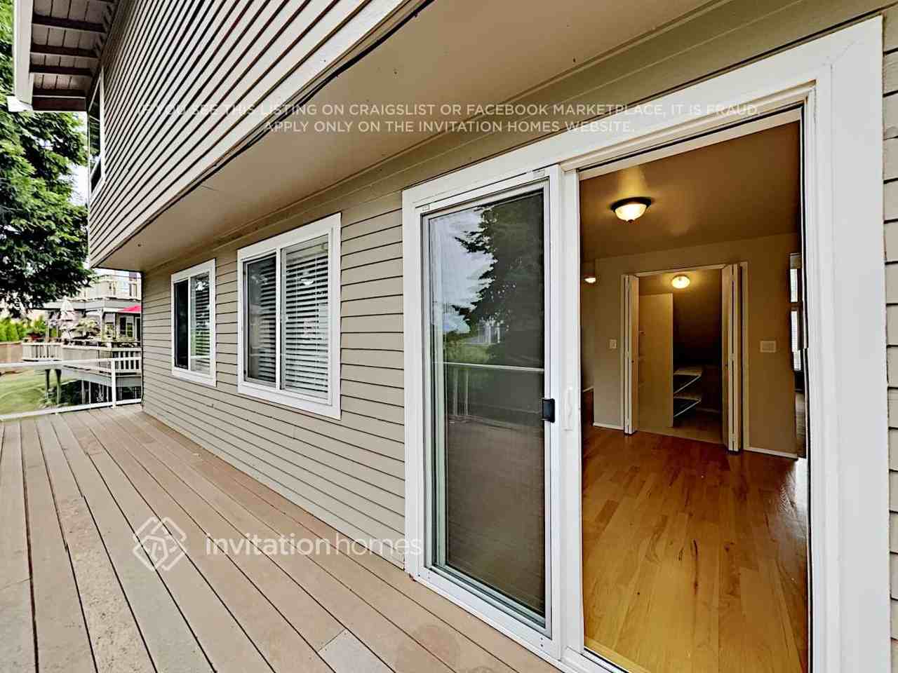 3926 Browns Point Blvd - Photo 4 of 6