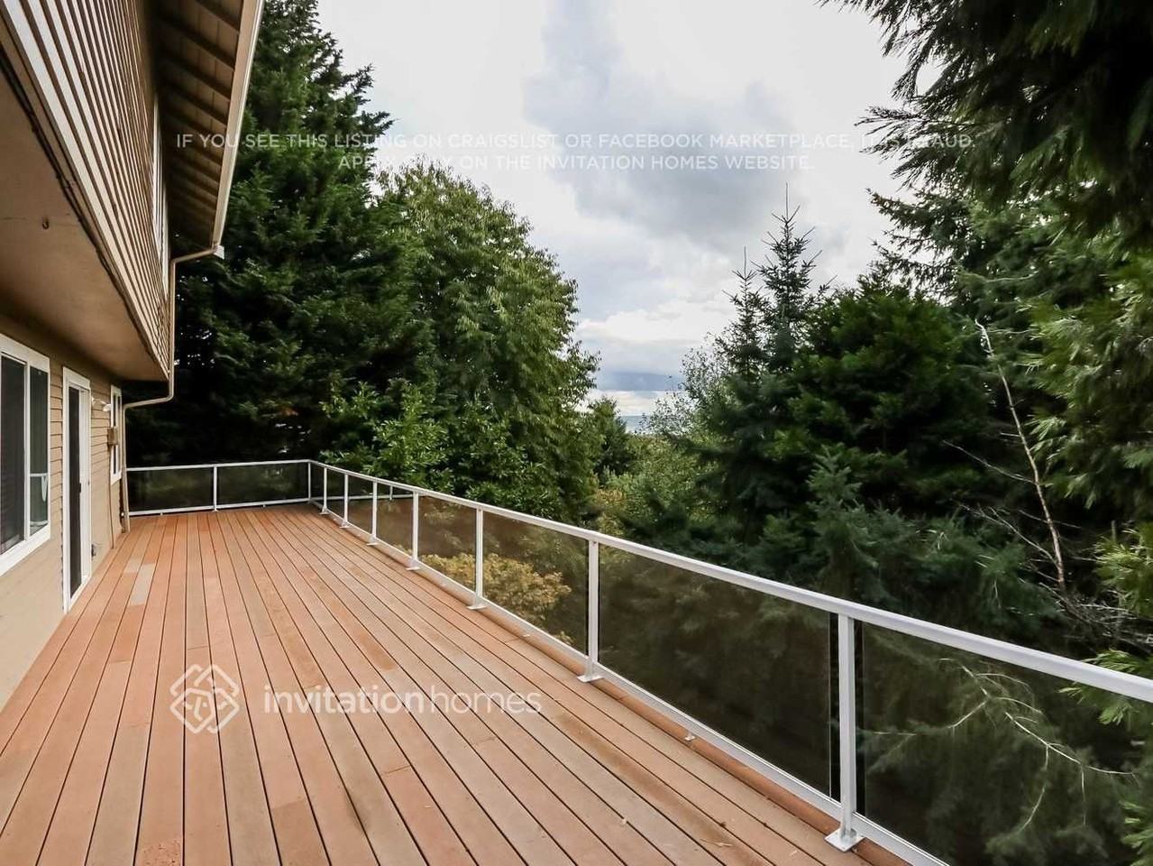 3926 Browns Point Blvd - Photo 5 of 6