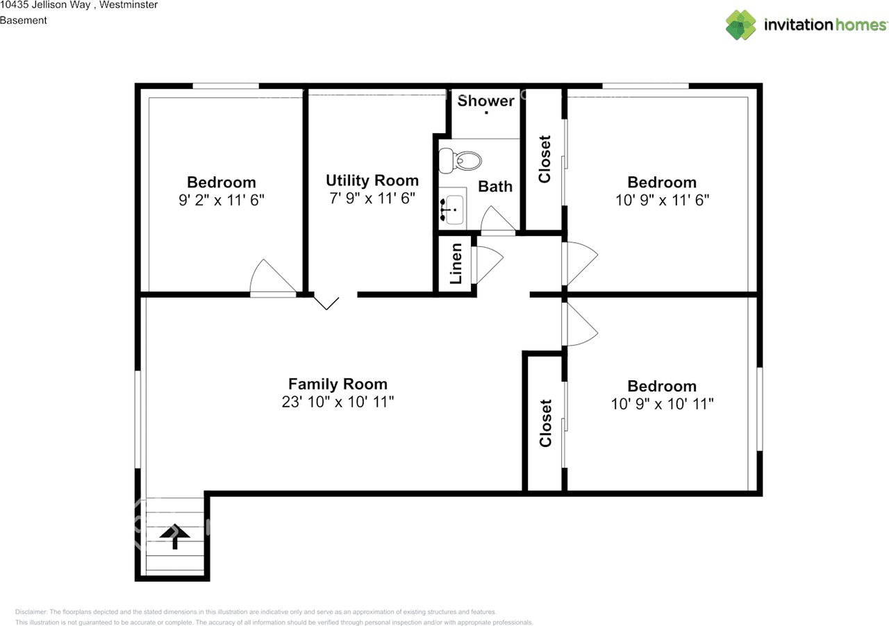 10435 Jellison Way - Photo 3 of 20