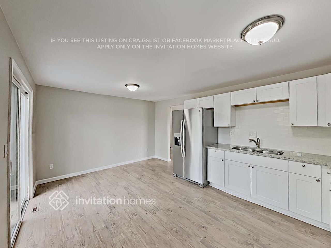 10435 Jellison Way - Photo 5 of 20