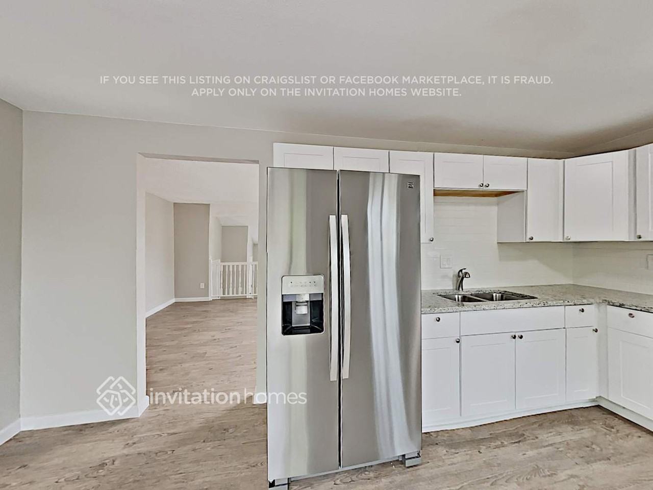 10435 Jellison Way - Photo 6 of 20