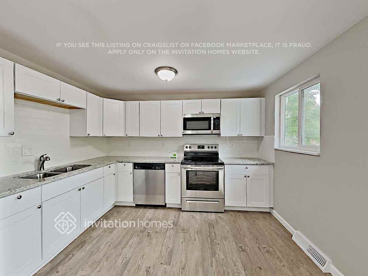 10435 Jellison Way - Photo 7 of 20