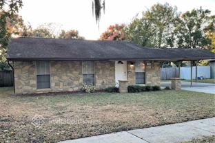 714 Valley Hill Dr - Photo 1 of 1