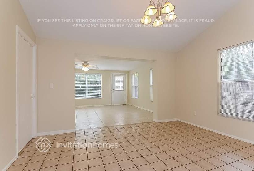 714 Valley Hill Dr - Photo 4 of 16