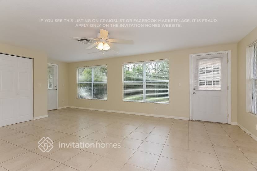 714 Valley Hill Dr - Photo 5 of 16